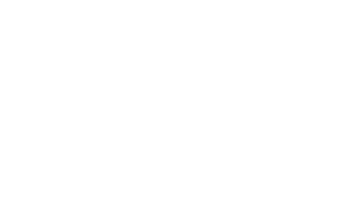 Gara Domínguez